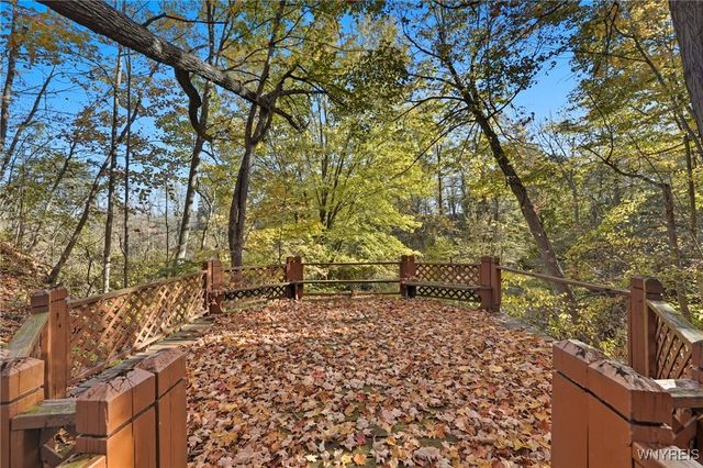 4503 Mill Street, Shelby, NY 14103