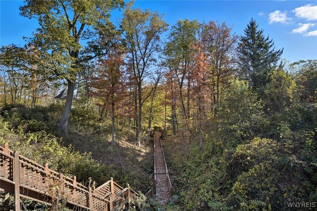 4503 Mill Street, Shelby, NY 14103