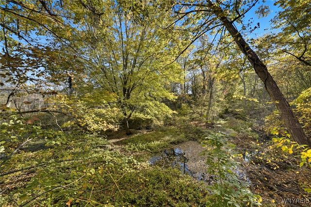 4503 Mill Street, Shelby, NY 14103