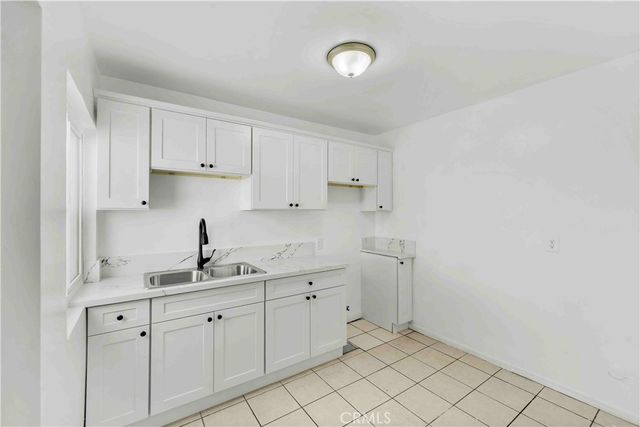 6121 E Olympic, Los Angeles, CA 90022