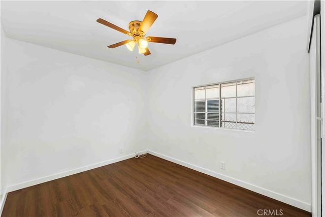6121 E Olympic, Los Angeles, CA 90022