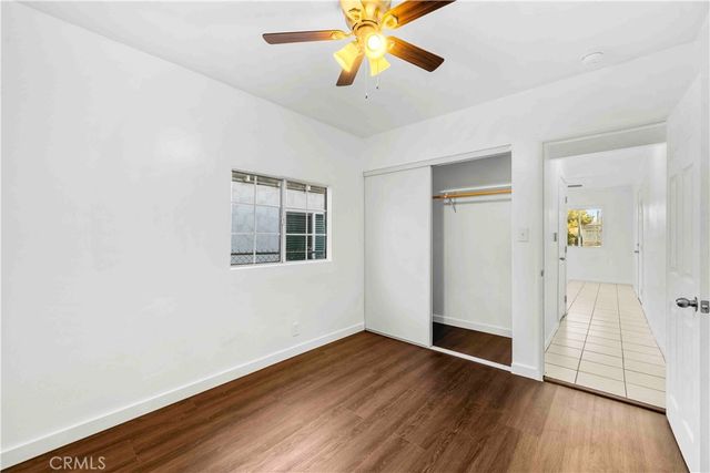 6121 E Olympic, Los Angeles, CA 90022