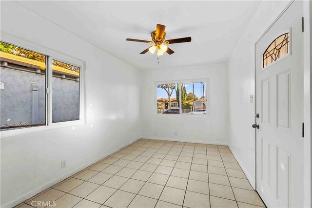 6121 E Olympic, Los Angeles, CA 90022