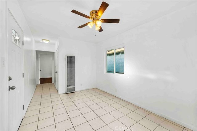 6121 E Olympic, Los Angeles, CA 90022