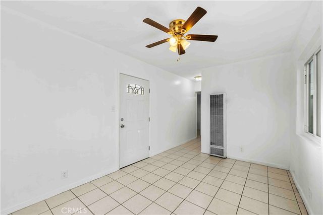 6121 E Olympic, Los Angeles, CA 90022