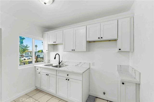 6121 E Olympic, Los Angeles, CA 90022