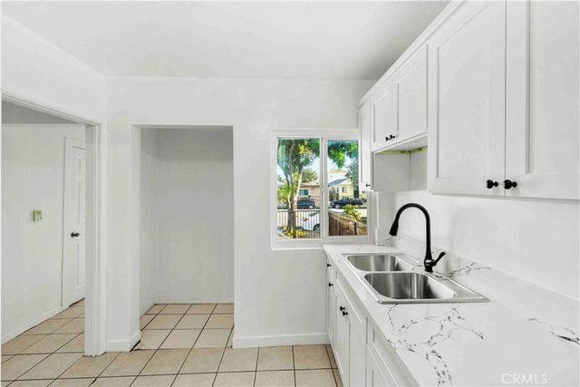 6121 E Olympic, Los Angeles, CA 90022