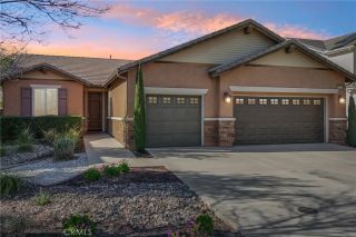 29180 Abelia Glen, Menifee, CA 92584