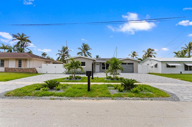 317 NE 3RD Avenue, Dania Beach, FL 33004