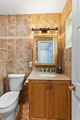 317 NE 3RD Avenue, Dania Beach, FL 33004