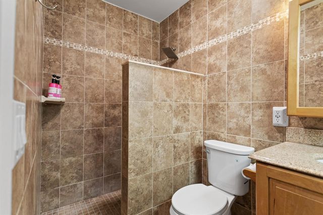 317 NE 3RD Avenue, Dania Beach, FL 33004