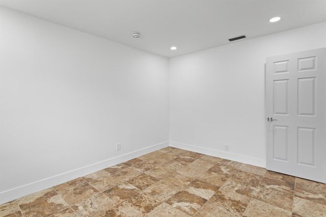 317 NE 3RD Avenue, Dania Beach, FL 33004
