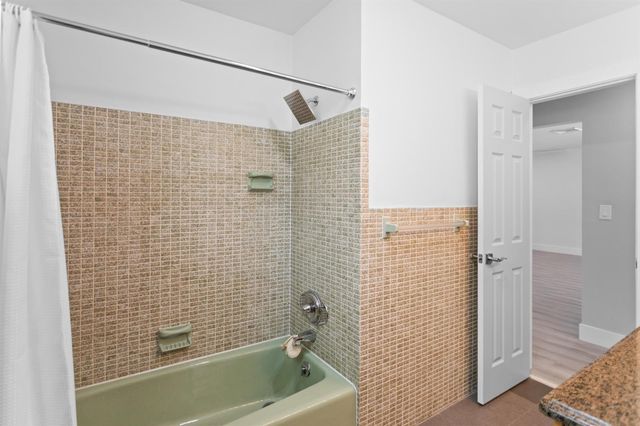317 NE 3RD Avenue, Dania Beach, FL 33004