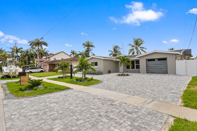 317 NE 3RD Avenue, Dania Beach, FL 33004