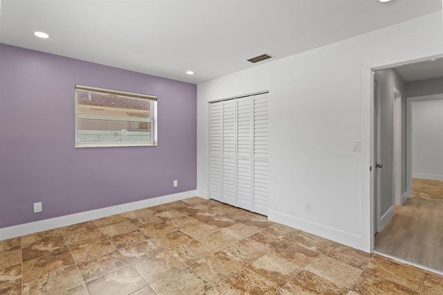 317 NE 3RD Avenue, Dania Beach, FL 33004