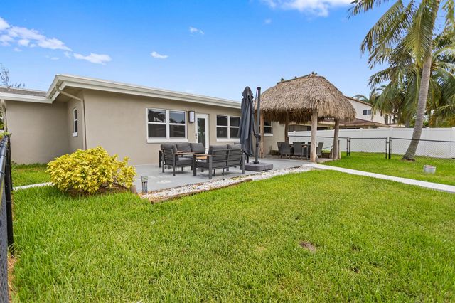 317 NE 3RD Avenue, Dania Beach, FL 33004