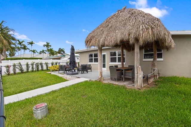 317 NE 3RD Avenue, Dania Beach, FL 33004