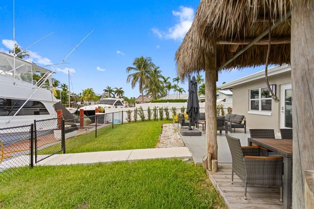 317 NE 3RD Avenue, Dania Beach, FL 33004