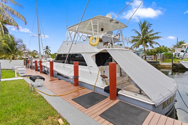 317 NE 3RD Avenue, Dania Beach, FL 33004
