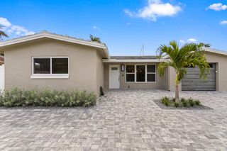 317 NE 3RD Avenue, Dania Beach, FL 33004