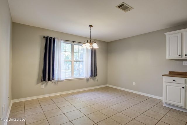 8713 Martin Bluff Road, Gautier, MS 39553