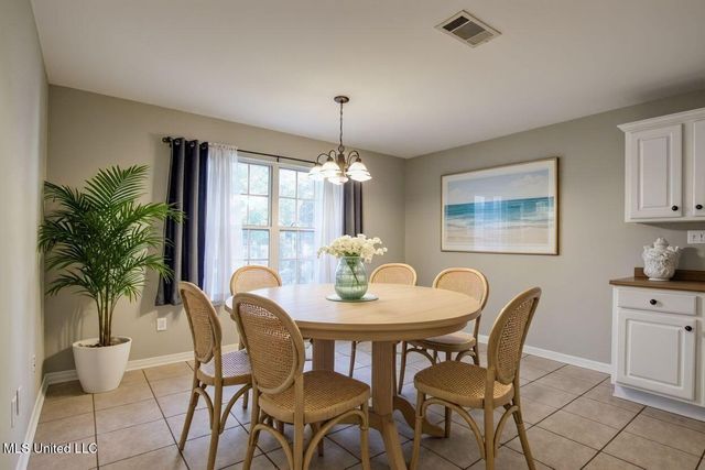 8713 Martin Bluff Road, Gautier, MS 39553