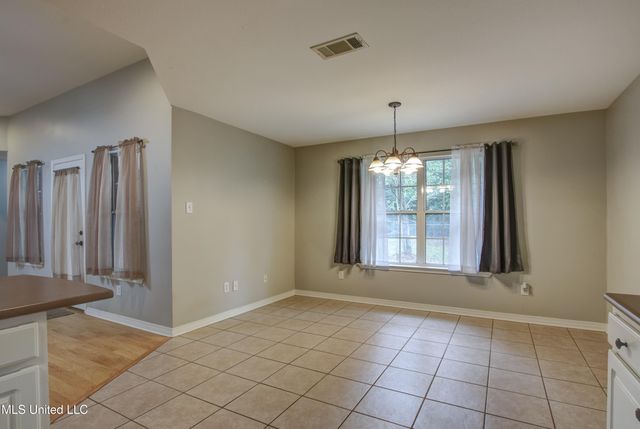 8713 Martin Bluff Road, Gautier, MS 39553