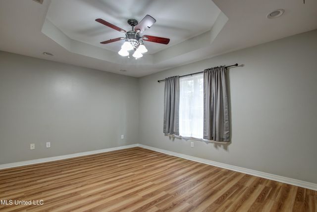 8713 Martin Bluff Road, Gautier, MS 39553