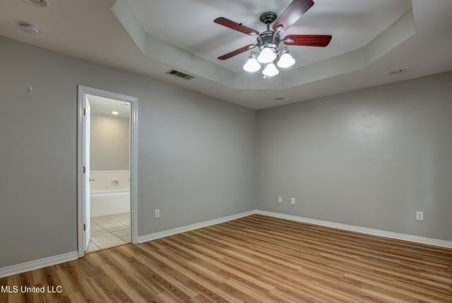 8713 Martin Bluff Road, Gautier, MS 39553