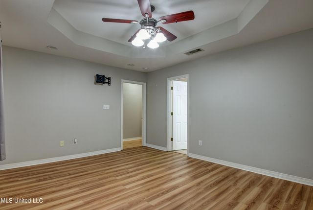 8713 Martin Bluff Road, Gautier, MS 39553