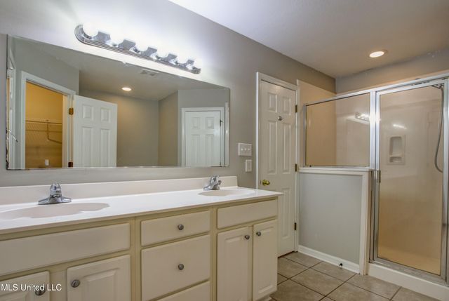 8713 Martin Bluff Road, Gautier, MS 39553