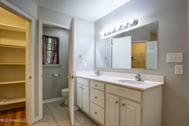 8713 Martin Bluff Road, Gautier, MS 39553