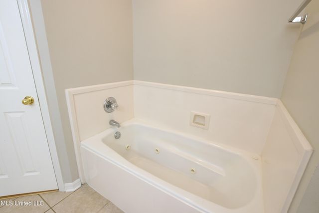 8713 Martin Bluff Road, Gautier, MS 39553