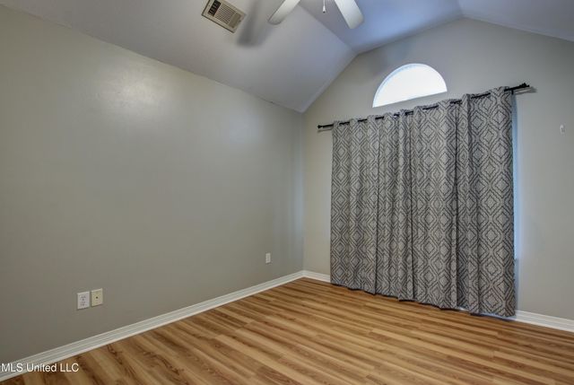 8713 Martin Bluff Road, Gautier, MS 39553