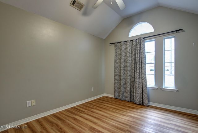 8713 Martin Bluff Road, Gautier, MS 39553