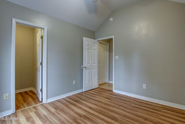 8713 Martin Bluff Road, Gautier, MS 39553