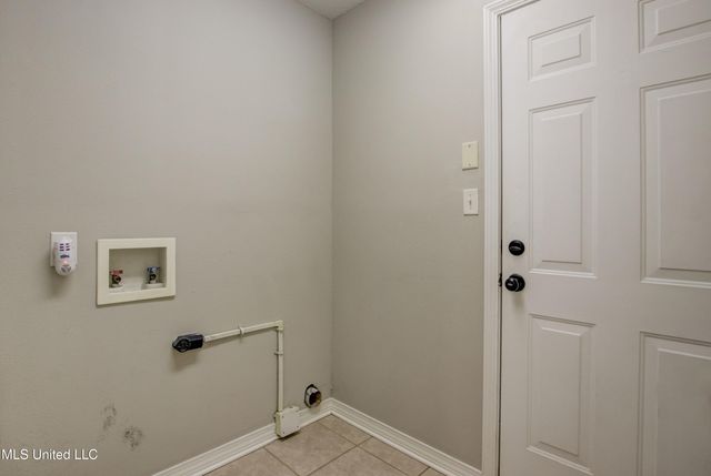 8713 Martin Bluff Road, Gautier, MS 39553