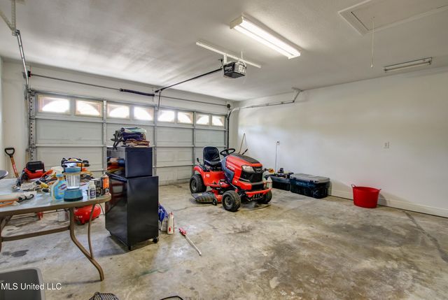 8713 Martin Bluff Road, Gautier, MS 39553