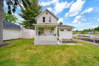 516 S Main Street, Chelsea Vlg, MI 48118