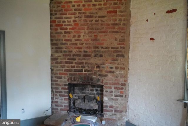 121 WASHINGTON ST, Falmouth, VA 22405