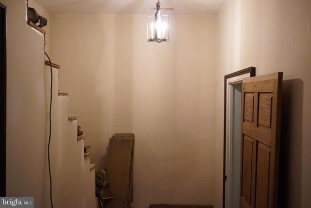 121 WASHINGTON ST, Falmouth, VA 22405