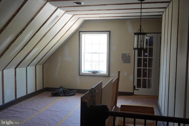 121 WASHINGTON ST, Falmouth, VA 22405