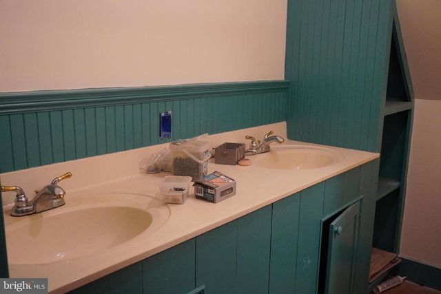 121 WASHINGTON ST, Falmouth, VA 22405