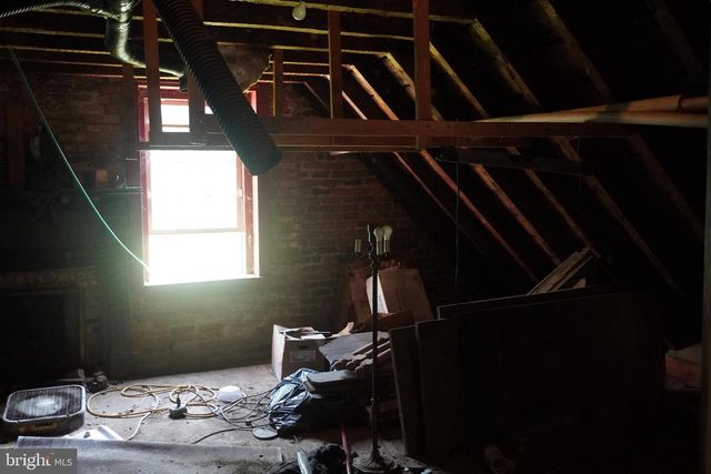121 WASHINGTON ST, Falmouth, VA 22405