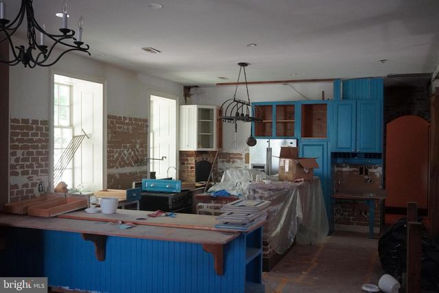 121 WASHINGTON ST, Falmouth, VA 22405