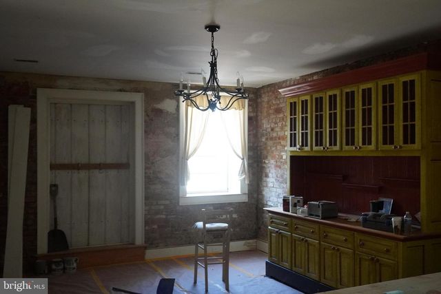 121 WASHINGTON ST, Falmouth, VA 22405