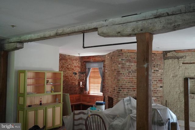 121 WASHINGTON ST, Falmouth, VA 22405