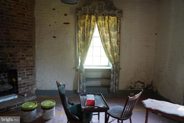 121 WASHINGTON ST, Falmouth, VA 22405