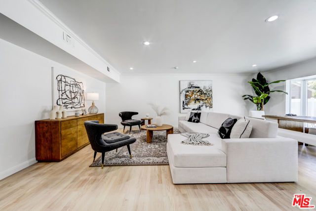 4640 Laurelgrove Avenue, Studio City (los Angeles), CA 91604