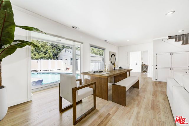 4640 Laurelgrove Avenue, Studio City (los Angeles), CA 91604